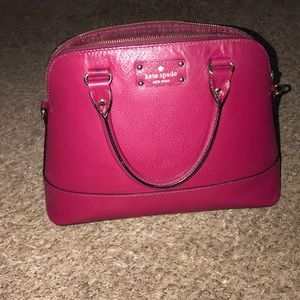 Kate Spade purse
